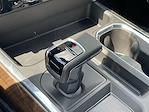 New 2025 Chevrolet Silverado 1500 High Country Crew Cab 4WD Pickup for sale #C199430 - photo 61