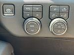 New 2025 Chevrolet Silverado 1500 High Country Crew Cab 4WD Pickup for sale #C199430 - photo 63