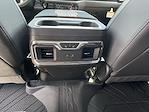 New 2025 Chevrolet Silverado 1500 High Country Crew Cab 4WD Pickup for sale #C199430 - photo 67