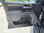 New 2025 Chevrolet Silverado 1500 High Country Crew Cab 4WD Pickup for sale #C199430 - photo 68