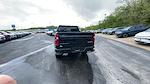 New 2025 Chevrolet Silverado 1500 High Country Crew Cab 4WD Pickup for sale #C199430 - photo 7