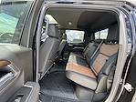 New 2025 Chevrolet Silverado 1500 High Country Crew Cab 4WD Pickup for sale #C199430 - photo 71