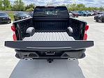 New 2025 Chevrolet Silverado 1500 High Country Crew Cab 4WD Pickup for sale #C199430 - photo 72