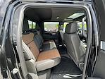 New 2025 Chevrolet Silverado 1500 High Country Crew Cab 4WD Pickup for sale #C199430 - photo 73