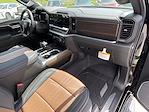 New 2025 Chevrolet Silverado 1500 High Country Crew Cab 4WD Pickup for sale #C199430 - photo 75