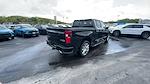 New 2025 Chevrolet Silverado 1500 High Country Crew Cab 4WD Pickup for sale #C199430 - photo 8