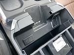 New 2025 Chevrolet Silverado 1500 High Country Crew Cab 4WD Pickup for sale #C199430 - photo 81