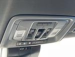 New 2025 Chevrolet Silverado 1500 High Country Crew Cab 4WD Pickup for sale #C199430 - photo 83