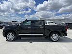 New 2025 Chevrolet Silverado 1500 High Country Crew Cab 4WD Pickup for sale #C199430 - photo 84