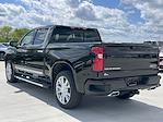 New 2025 Chevrolet Silverado 1500 High Country Crew Cab 4WD Pickup for sale #C199430 - photo 85