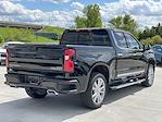 New 2025 Chevrolet Silverado 1500 High Country Crew Cab 4WD Pickup for sale #C199430 - photo 86
