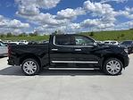 New 2025 Chevrolet Silverado 1500 High Country Crew Cab 4WD Pickup for sale #C199430 - photo 87