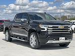 New 2025 Chevrolet Silverado 1500 High Country Crew Cab 4WD Pickup for sale #C199430 - photo 88