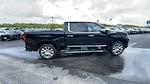 New 2025 Chevrolet Silverado 1500 High Country Crew Cab 4WD Pickup for sale #C199430 - photo 9