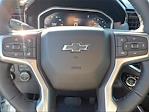 New 2026 Chevrolet Silverado 1500 LT Crew Cab for sale #C202154 - photo 11