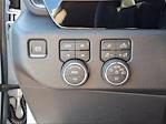 New 2026 Chevrolet Silverado 1500 LT Crew Cab for sale #C202154 - photo 12