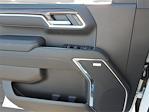 New 2026 Chevrolet Silverado 1500 LT Crew Cab for sale #C202154 - photo 13