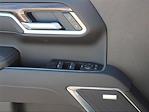 New 2026 Chevrolet Silverado 1500 LT Crew Cab for sale #C202154 - photo 14