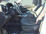 New 2026 Chevrolet Silverado 1500 LT Crew Cab for sale #C202154 - photo 15