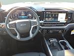 New 2026 Chevrolet Silverado 1500 LT Crew Cab for sale #C202154 - photo 17