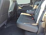 New 2026 Chevrolet Silverado 1500 LT Crew Cab for sale #C202154 - photo 18