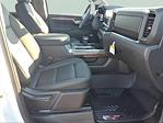 New 2026 Chevrolet Silverado 1500 LT Crew Cab for sale #C202154 - photo 19
