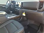 New 2026 Chevrolet Silverado 1500 LT Crew Cab for sale #C202154 - photo 20