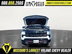New 2026 Chevrolet Silverado 1500 LT Crew Cab for sale #C202154 - photo 21