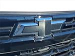 New 2026 Chevrolet Silverado 1500 LT Crew Cab for sale #C202154 - photo 22