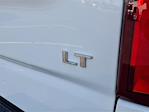 New 2026 Chevrolet Silverado 1500 LT Crew Cab for sale #C202154 - photo 25