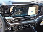 New 2026 Chevrolet Silverado 1500 LT Crew Cab for sale #C202154 - photo 28