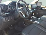 New 2026 Chevrolet Silverado 1500 LT Crew Cab for sale #C202154 - photo 6