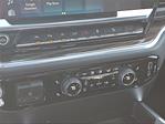 New 2026 Chevrolet Silverado 1500 LT Crew Cab for sale #C205664 - photo 9