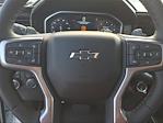 New 2026 Chevrolet Silverado 1500 LT Crew Cab for sale #C205664 - photo 12