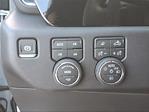 New 2026 Chevrolet Silverado 1500 LT Crew Cab for sale #C205664 - photo 13