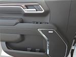New 2026 Chevrolet Silverado 1500 LT Crew Cab for sale #C205664 - photo 14