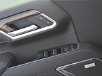 New 2026 Chevrolet Silverado 1500 LT Crew Cab for sale #C205664 - photo 15