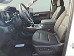 New 2026 Chevrolet Silverado 1500 LT Crew Cab for sale #C205664 - photo 16