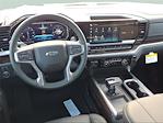 New 2026 Chevrolet Silverado 1500 LT Crew Cab for sale #C205664 - photo 18