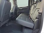 New 2026 Chevrolet Silverado 1500 LT Crew Cab for sale #C205664 - photo 19