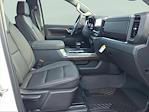 New 2026 Chevrolet Silverado 1500 LT Crew Cab for sale #C205664 - photo 20