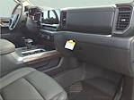 New 2026 Chevrolet Silverado 1500 LT Crew Cab for sale #C205664 - photo 22