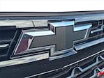 New 2026 Chevrolet Silverado 1500 LT Crew Cab for sale #C205664 - photo 23