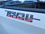 New 2026 Chevrolet Silverado 1500 LT Crew Cab for sale #C205664 - photo 24