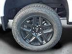 New 2026 Chevrolet Silverado 1500 LT Crew Cab for sale #C205664 - photo 27