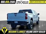 New 2026 Chevrolet Silverado 1500 LT Crew Cab for sale #C205664 - photo 5