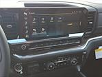 New 2026 Chevrolet Silverado 1500 LT Crew Cab for sale #C205664 - photo 8