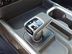 New 2026 Chevrolet Silverado 1500 LT Crew Cab for sale #C205922 - photo 11