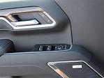 New 2026 Chevrolet Silverado 1500 LT Crew Cab for sale #C205922 - photo 13