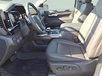 New 2026 Chevrolet Silverado 1500 LT Crew Cab for sale #C205922 - photo 14